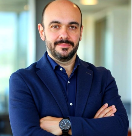 André_Parte