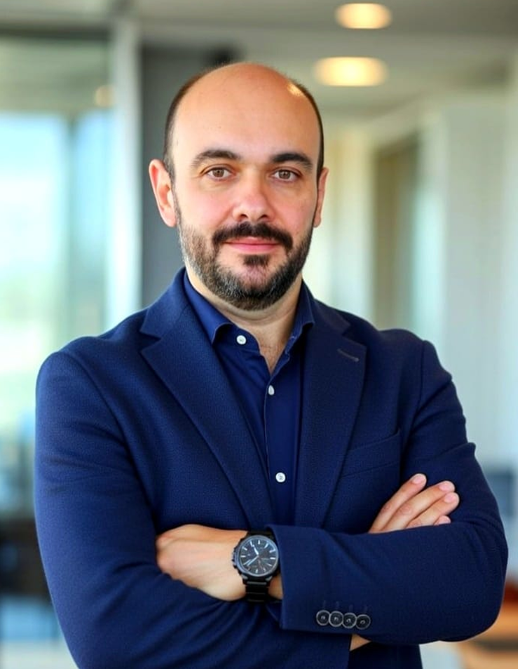 André_Parte