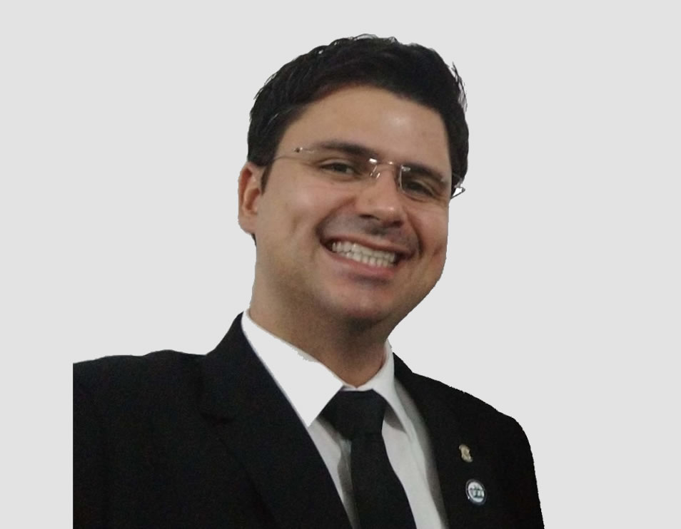 FotoEduardo