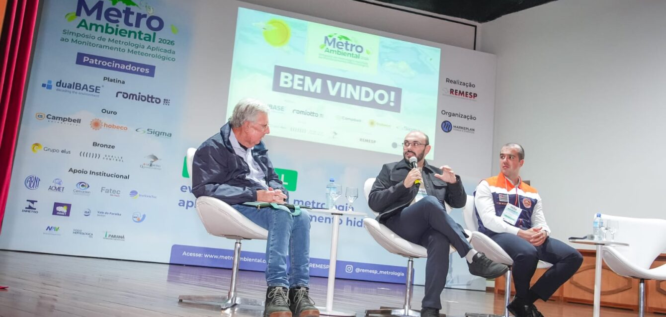 MetroAmbiental-2026